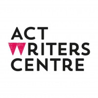 My new gig at the ACT Writers Centre